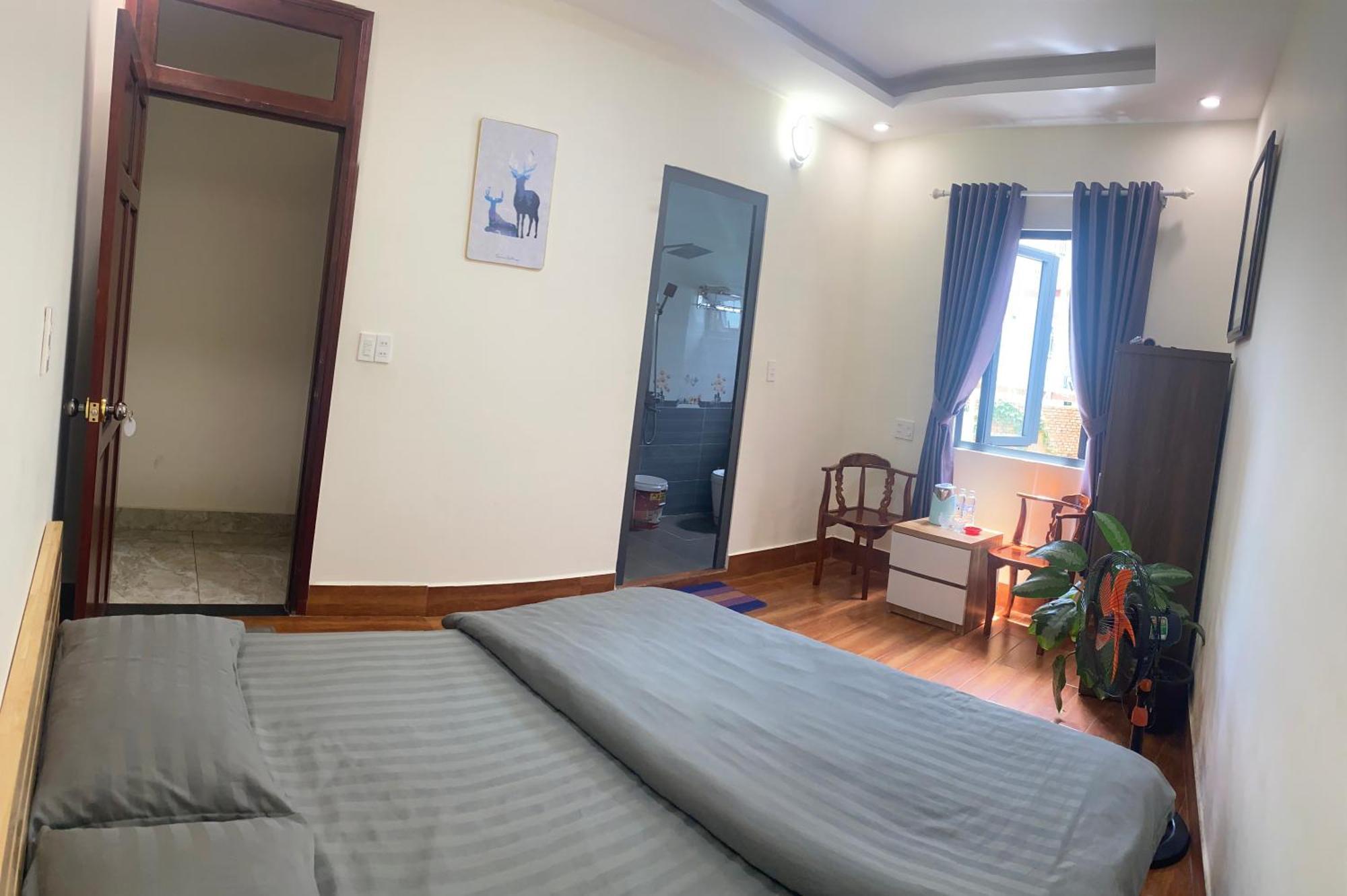 Cslt Ha Thanh Tung دالات المظهر الخارجي الصورة